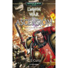 Ascensión (Dawn of War 2)