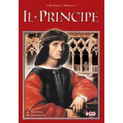 Il Principe