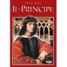 Il Principe