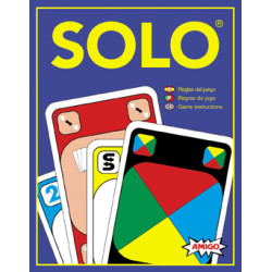 Solo