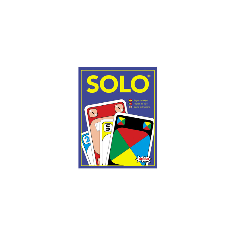 Solo