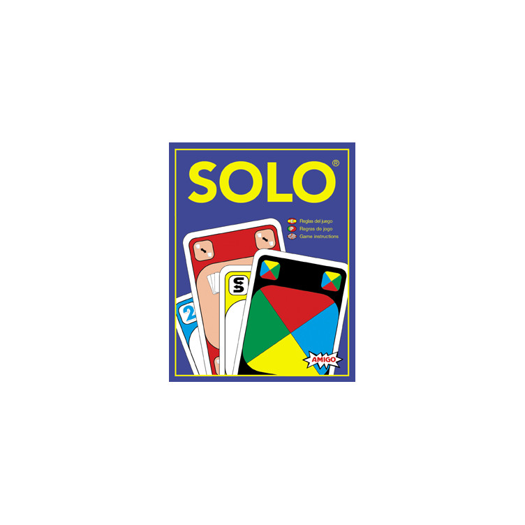 Solo