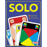 Solo