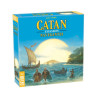 Catán: Navegantes de Catán