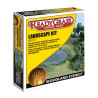 Ready Grass: Kit paisaje