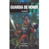 Guardia de Honor (Los Fantasmas de Gaunt 4)