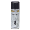 Spray Negro Caos / Chaos Black