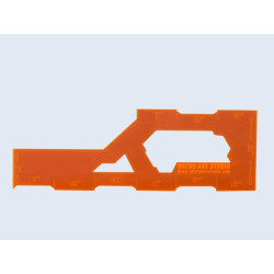 Assault template 2 Orange (1)