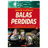 Balas Perdidas 1