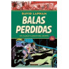 Balas Perdidas 2