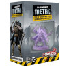 Dark Nights Metal Pack 5