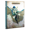 Broken Realms: Teclis (Hardback, English)