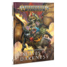 Battletome: Slaves To Darkness (Hardback, English)