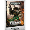 Codex: Deathwatch (tapa blanda, castellano)