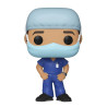 POP! Heroes Front Line Worker Male 1