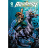 Aquaman. Especial 80 aniversario