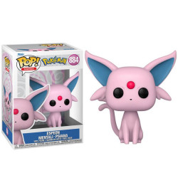 Pokemon POP! Espeon