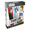 Timeline Twist Star Wars (castellano) (PREPEDIDO)