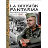 La División Fantasma