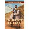 La Hueste en Liza