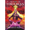 Mundo de Tinieblas 1. Deshielo Rojo