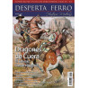 Desperta Ferro Moderna 68: Dragones de Cuera