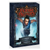 Flesh & Blood: Outsiders Deck Katsu (inglés)