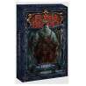 Flesh & Blood: Outsiders Deck Riptide (inglés)