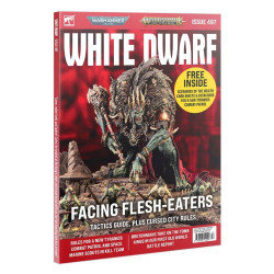 White Dwarf 497 Feb-24...