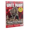 White Dwarf 497 Feb-24 (inglés)