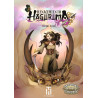 Savage Worlds: Renacimiento Haguruma