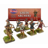 Greek archer reinforcement pack