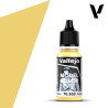 Amarillo Hielo 18 ml