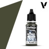 Verde Americano 18 ml