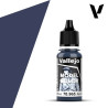 Azul De Prusia 18 ml