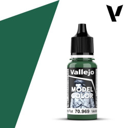 Verde 18 ml