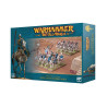 Tomb Kings of Khemri: Skeleton Horsemen