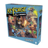 Keyforge Caja de inicio 2 jugadores