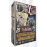 Yu-Gi-Oh! Player Starter Set - 2 Jugadores