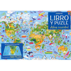 copy of Puzzle Educa El...