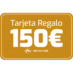 tarjeta-regalo-150