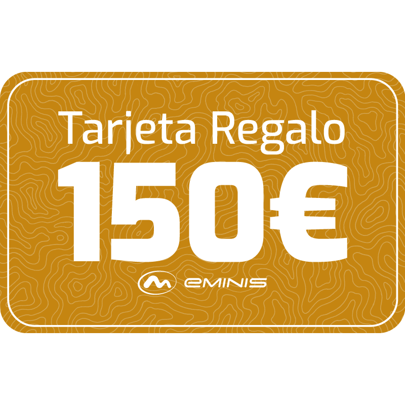 tarjeta-regalo-150