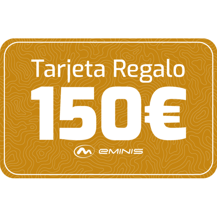 tarjeta-regalo-150