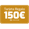 tarjeta-regalo-150