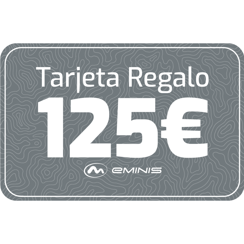 tarjeta-regalo-125