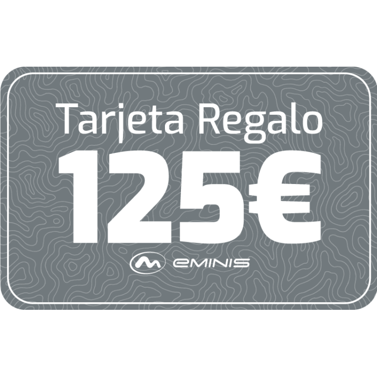 tarjeta-regalo-125