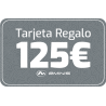 tarjeta-regalo-125