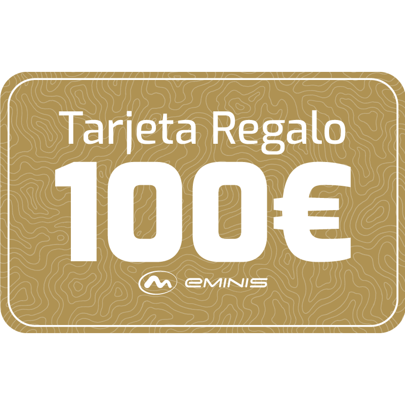 tarjeta-regalo-100