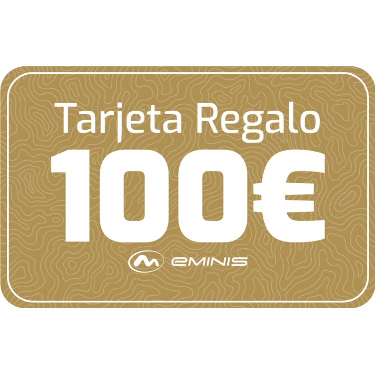 tarjeta-regalo-100