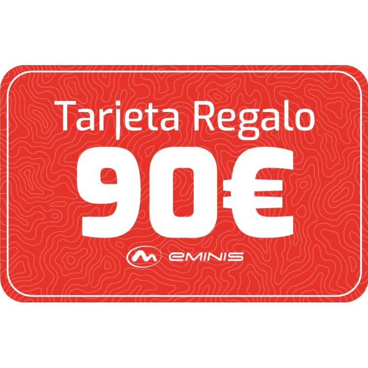 tarjeta-regalo-90